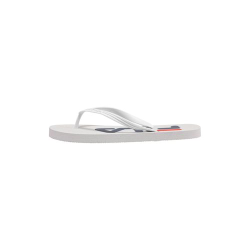 Tongs Femme Fila Troy