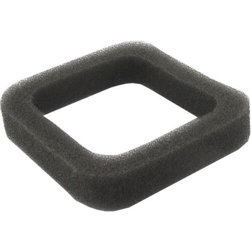 Filtre À Air Adaptable Pour Taille-Haies Chinoises Modèles B520g, C520g