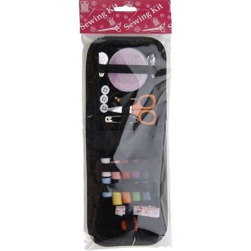 D'autres Articles Kit De Couture 35 Pièces