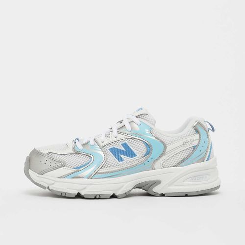 Chaussures New Balance 530 Unisex Blanc