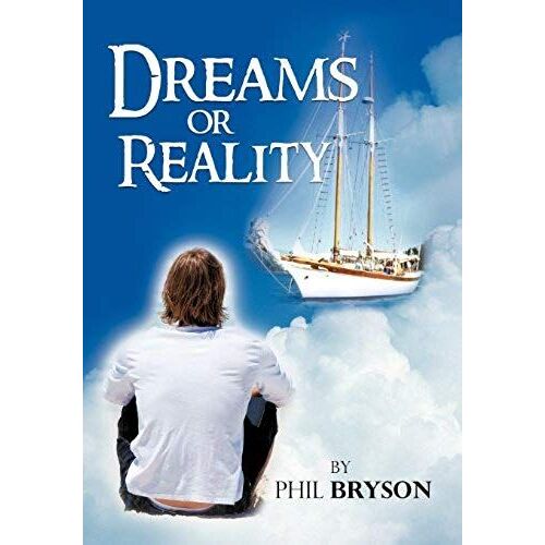 Dreams Or Reality