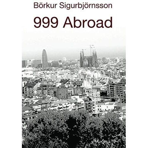 999 Abroad