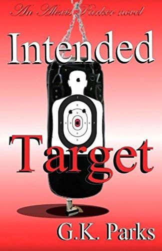 Intended Target