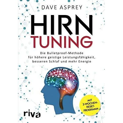 Hirntuning