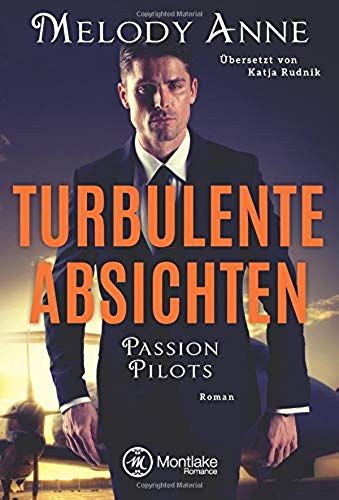 Turbulente Absichten