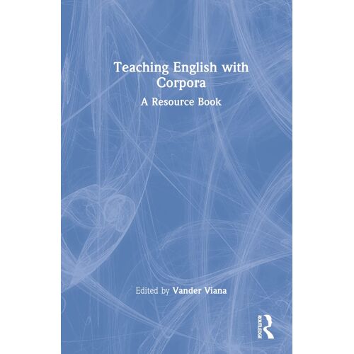 Teaching English With Corpora