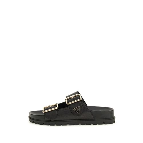 Sandales Guess Fasten