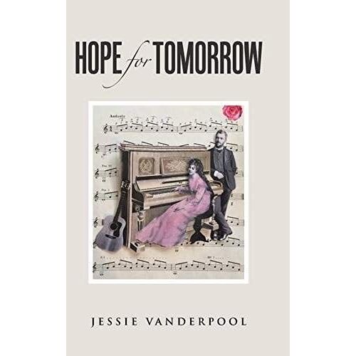 Hope For Tomorrow