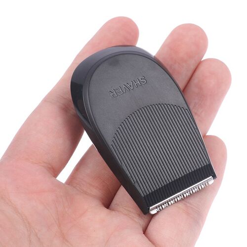 Têtes de rasoir électrique pour RQ10, RQ11, RQ12, S9000, RQ310
