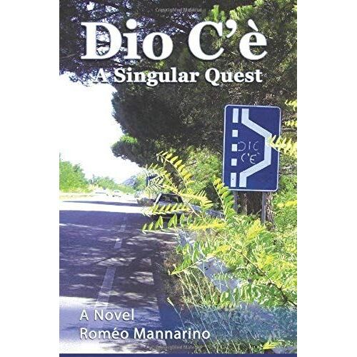 Dio C'e