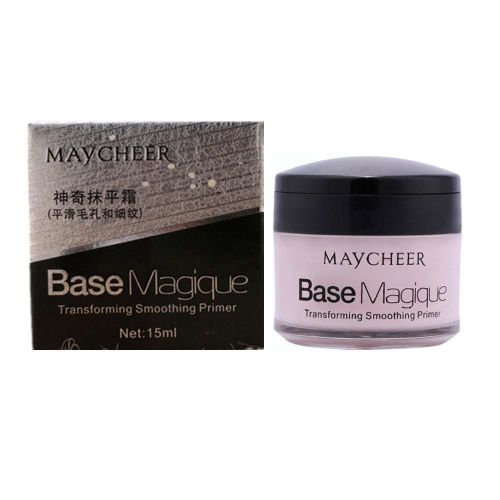 Base De Maquillage Invisible, Anti-Rides, Base De Pores, Anti-Cernes, Base De Maquillage, 15ml, Livraison Directe, A2s3 