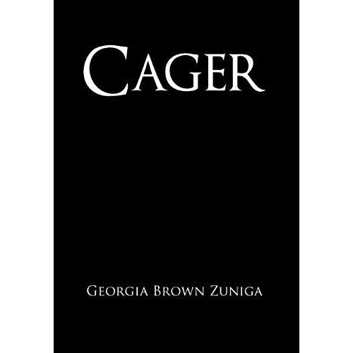 Cager