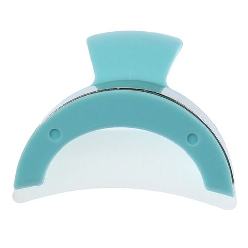 Séparateur Pour Extension De Cils, Aide Efficace Pour La Greffe De Cils, Outil De Maquillage Professionnel Pour Débutants 