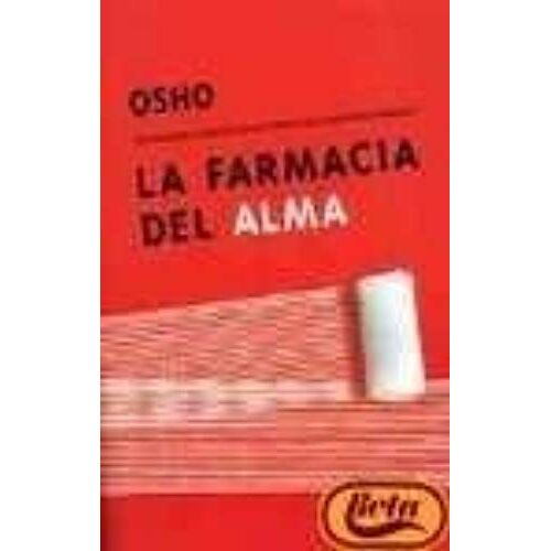 La Farmacia Del Alma
