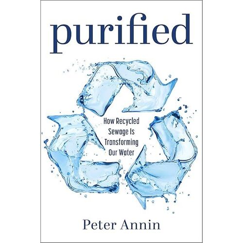 Purified