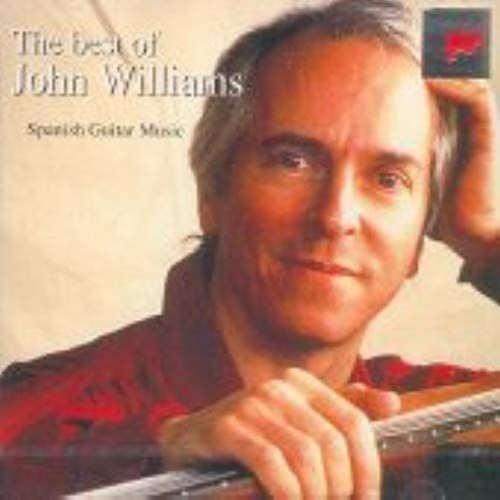 Best Of John Williams