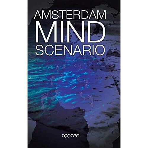 Amsterdam Mind Scenario