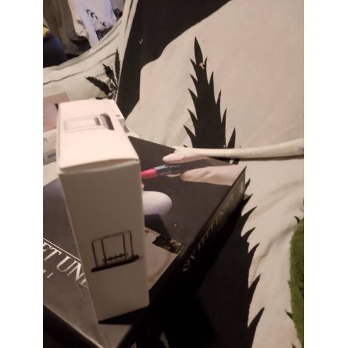 Newton'S Vugge Cradle Neuf