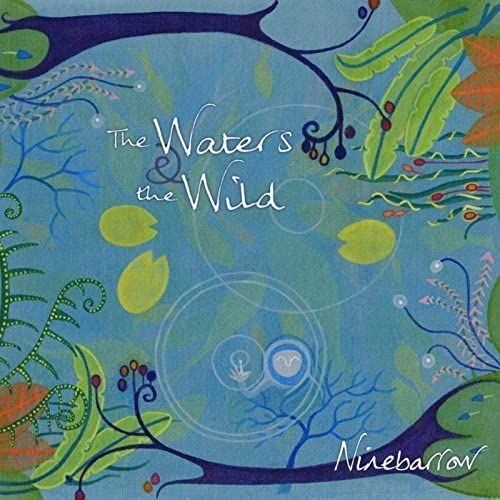 The Waters & The Wild