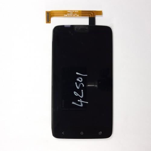 Ecran Htc One Xl