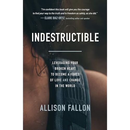 Indestructible