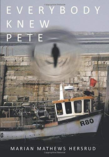 Everybody Knew Pete