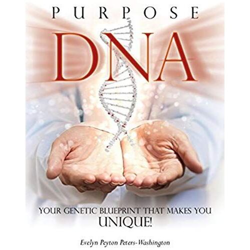 Purpose Dna