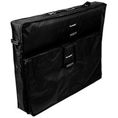 B3 Plus Padded Bags