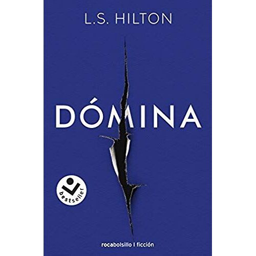 Domina