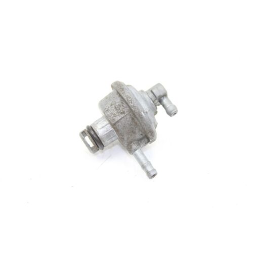 Depression Reservoir Yamaha Slider Naked 50 2004 - 2018 / 155675
