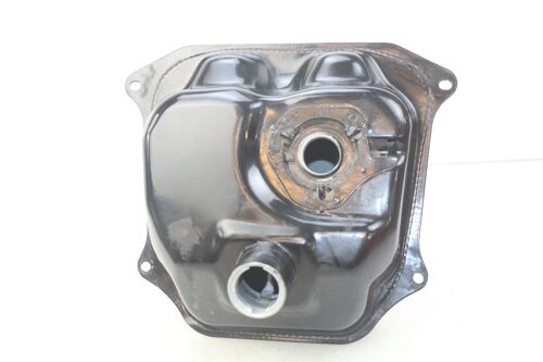 Reservoir Essence Neco One 4t 50 2011 - 2020 / 155788