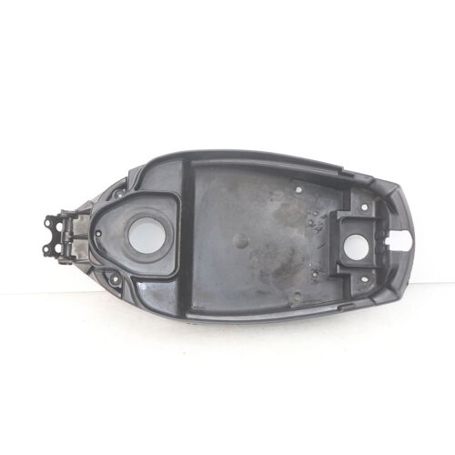 Coffre Selle Mbk Booster Spirit Naked 50 2004 - 2017 / 155587