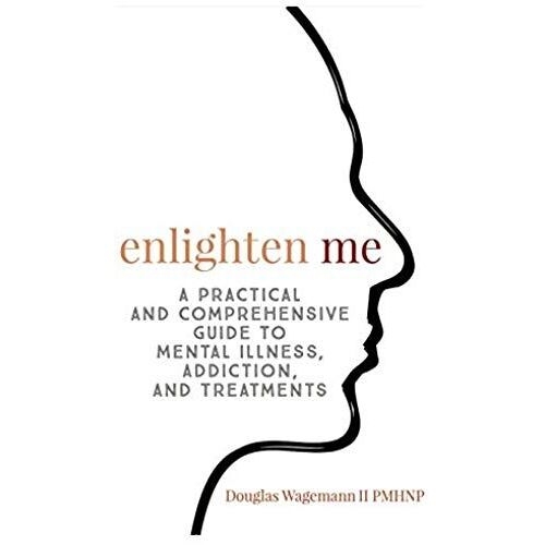 Enlighten Me