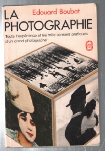 La Photographie