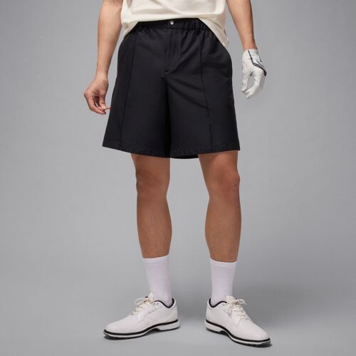 Short De Golf Dri-Fit Jordan Sport Pour Homme - Noir