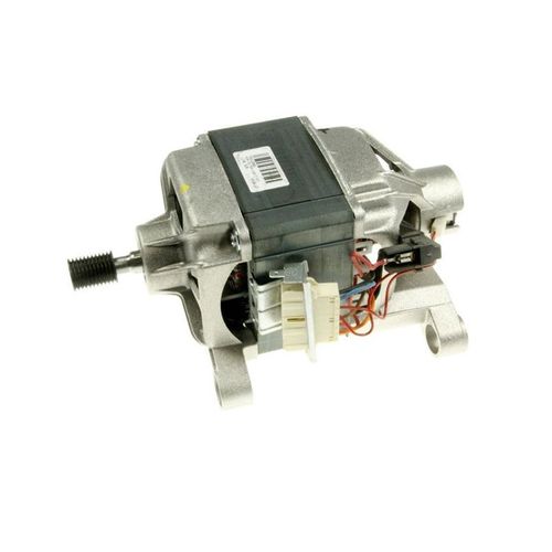 MOTEUR COLLECTEUR MCA 61/64-148/CY23 POUR LAVE LINGE CANDY - 41039074