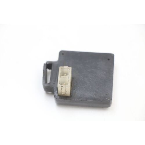 Relais Electrique Sherco City Corp 125 2003 - 2007 / 191131