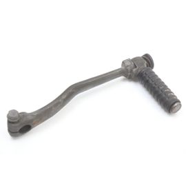 Kick Honda Wallaroo Dx 50 1993 - 1996 / 191082