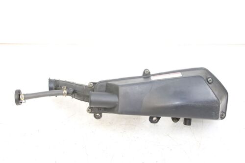 Boite A Air Tnt Motor Boston 4t 50 2018 - 2021 / 190951