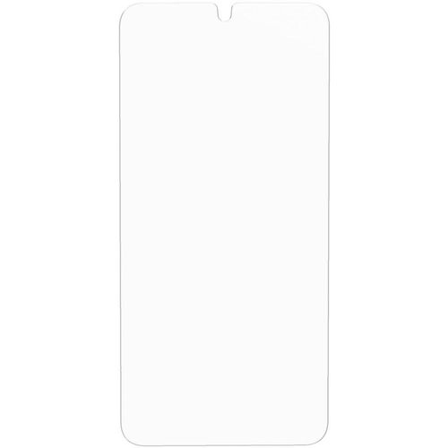 Protège Écran Otterbox Samsung S23 Alpha Flex Anti-Microbial