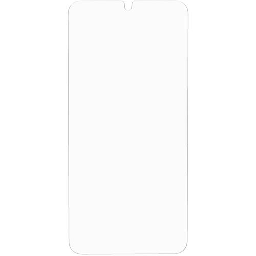 Otterbox Clearly Protected - Protection D'écran Pour Téléphone Portable - Film - Clair - Pour Samsung Galaxy S23+