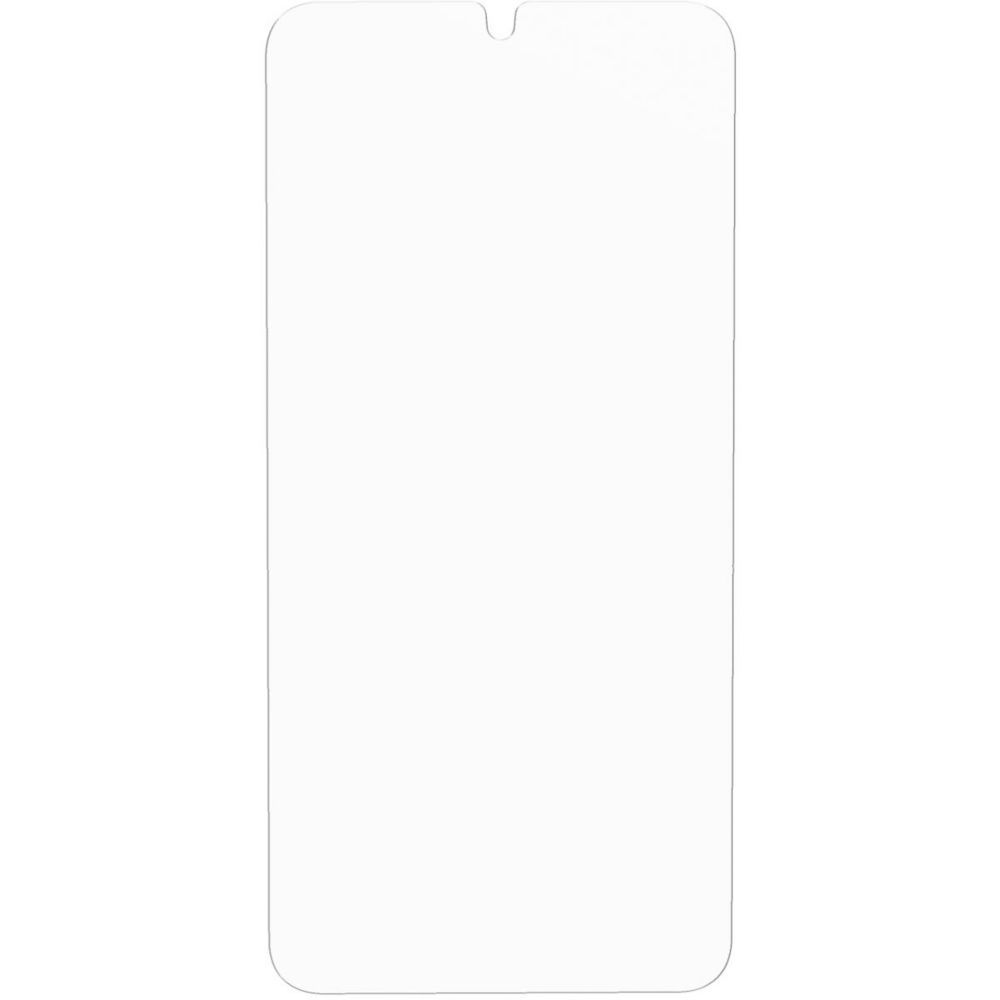 Protège Écran Otterbox Samsung S23+ Alpha Flex Anti-Microbial