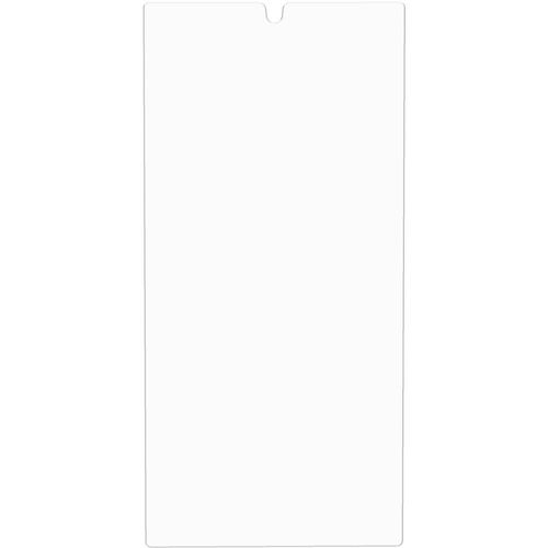 Protège Écran Otterbox Samsung S23 Ultra Film Protecteur