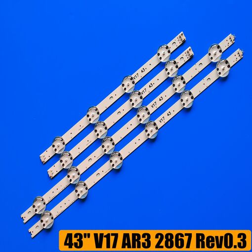 NEIMAN COMPATIBLE POUR CLIO 3 MASTER 3 MODUS TWINGO NEUF = 7701208408 NEIMAN COMPATIBLE POUR CLIO 3 MASTER 3 MODUS TWINGO NEUF = 7701208408