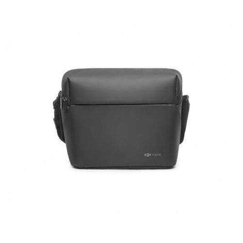 Sacoche En Bandoulière Pour Dji Air 2/2s Et Dji Mini 2/3-Dji