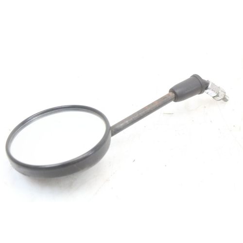 Retroviseur Gauche Yamaha Bw's Bws 125 2010 - 2013 / 190849