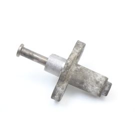 Tendeur Chaine Distribution Suzuki Burgman 125 2007 - 2014 / 190698