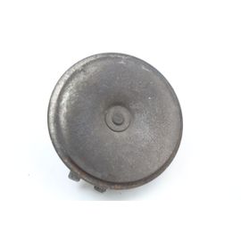 Klaxon Suzuki Burgman 125 2007 - 2014 / 190696