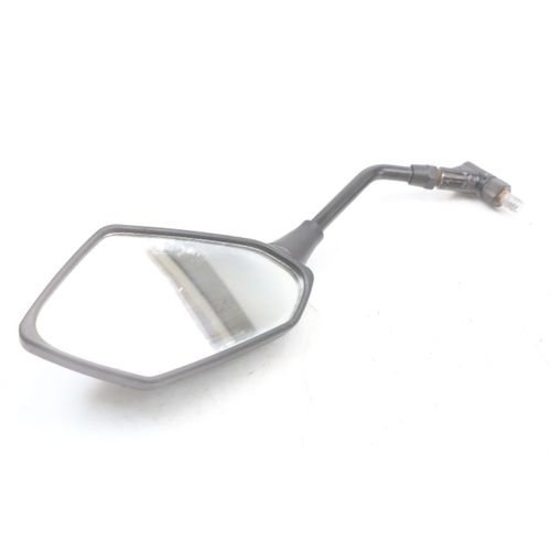 Retroviseur Gauche Suzuki Burgman 125 2007 - 2014 / 190703