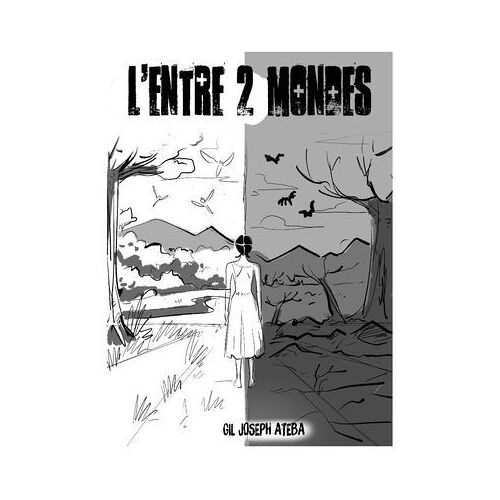 L'entre 2 Mondes